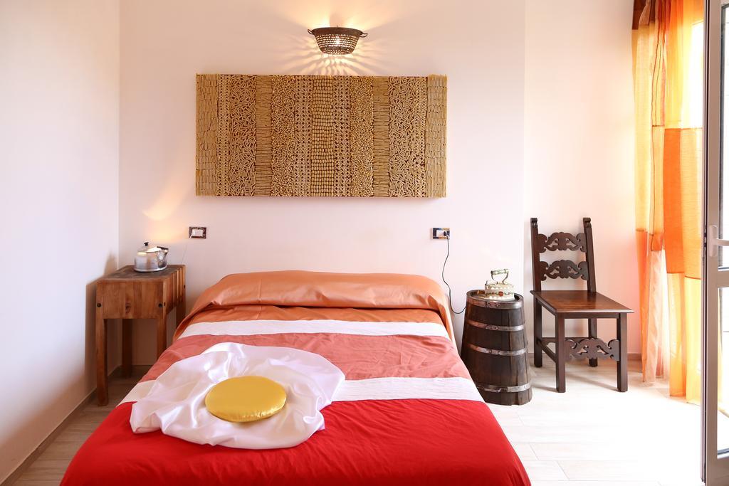 B&B Rabbit แชร์เวีย ภายนอก รูปภาพ
