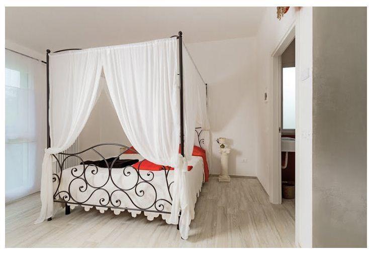 B&B Rabbit แชร์เวีย ภายนอก รูปภาพ