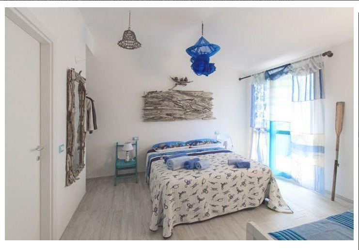 B&B Rabbit แชร์เวีย ภายนอก รูปภาพ